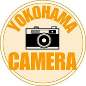 Fujifilm X100 Image