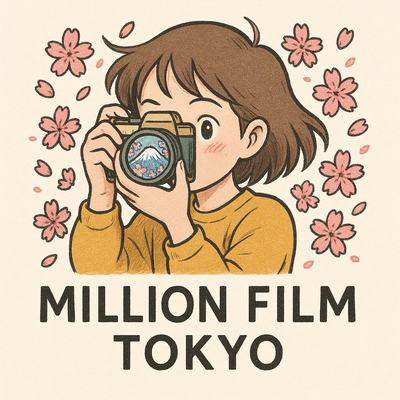 Fujifilm X100 Image