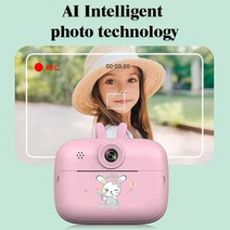 Funio Print  S1 Image