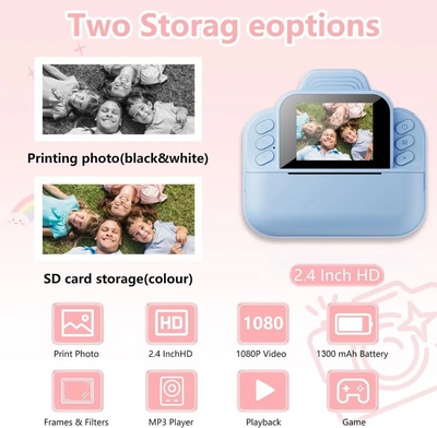 Betunich Print  S9 Image