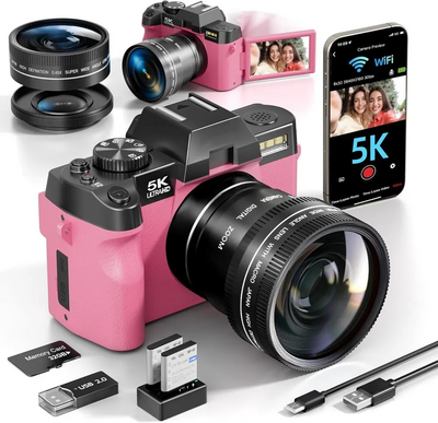 G-Anica S100 Image