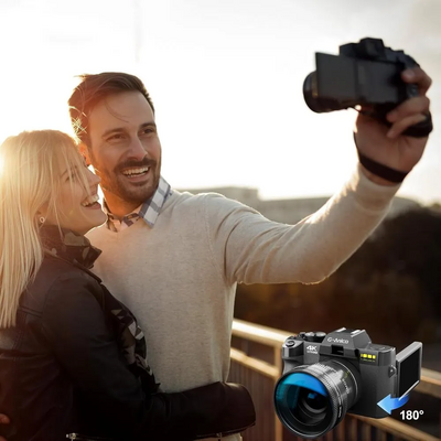 G-Anica S100 Image