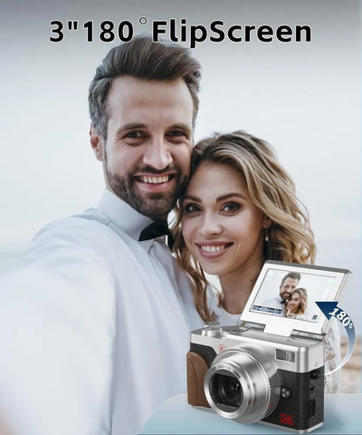 G-Anica K100 Image