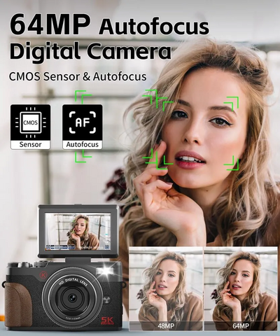 G-Anica S110 Image