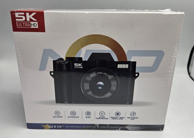 G-Anica S110 Image