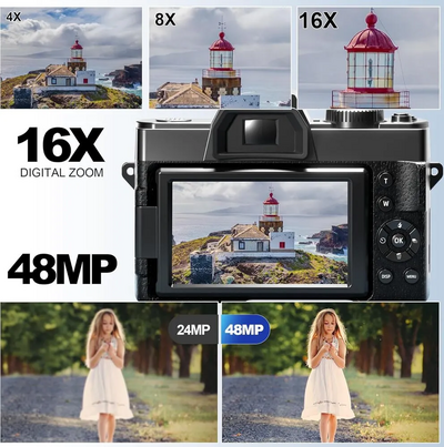 G-Anica S110 Image