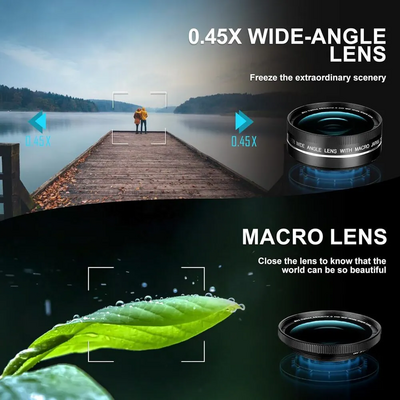 G-Anica S100 Image