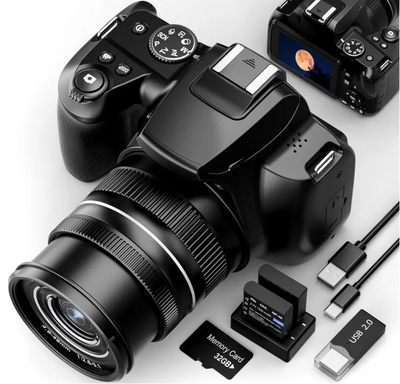 G-Anica W2 Image