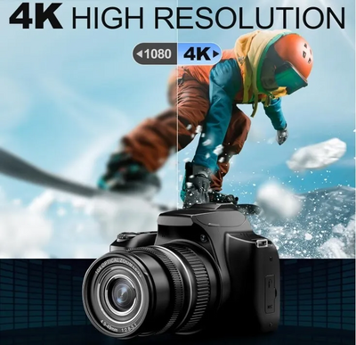 G-Anica W2 Image