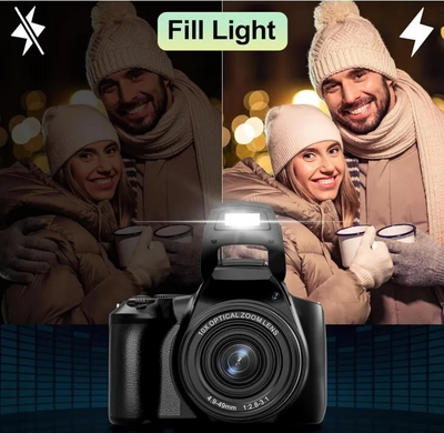 G-Anica W2 Image