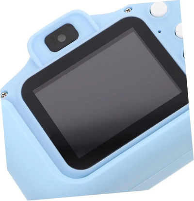 Gadpiparty DSLR s Image