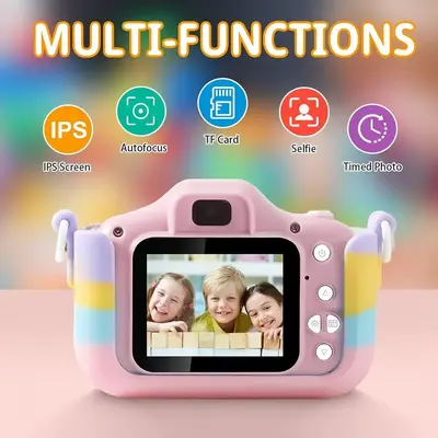 Gaodas X200 Image