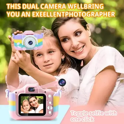 Gaodas X200 Image