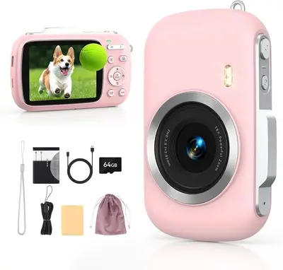Gatatol G7-a Image