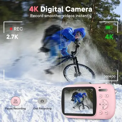 Gatatol G7-a Image