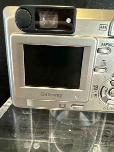 Gateway DC-T50 Image