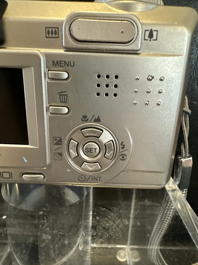 Gateway DC-T50 Image