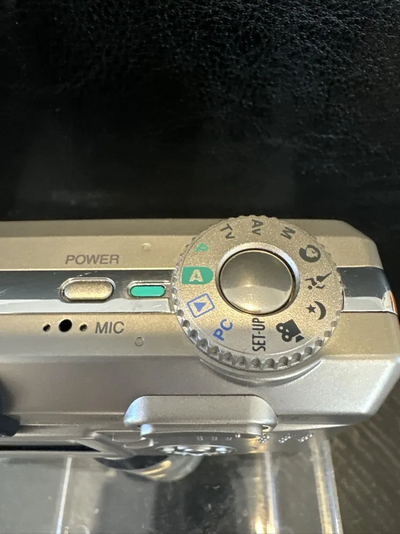 Gateway DC-T50 Image