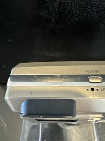 Gateway DC-T50 Image