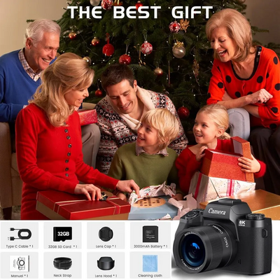 Gavonde W05 Image