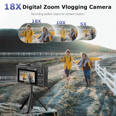 Gavonde WD300-1 Image