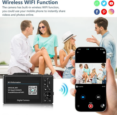 Gavonde WD08 Image