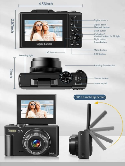 Gavonde WD08 Image