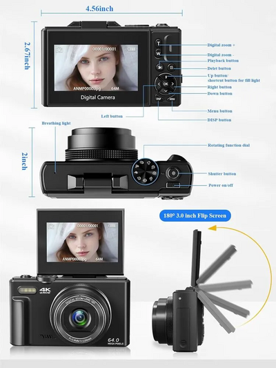 Gavonde WD08 Image
