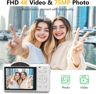 Gavonde S100 Image