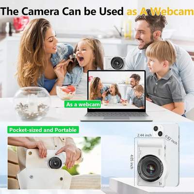 Gavonde S100 Image