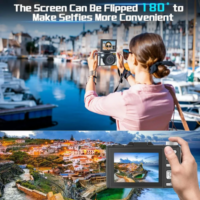 GBUZUYO DC2025 Image