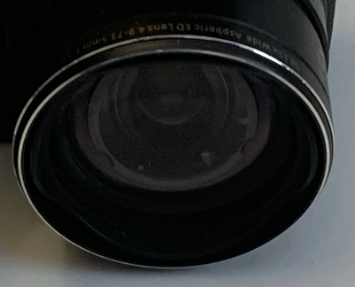 GE W1500 Image