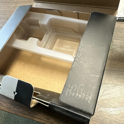 GE 7mp Image