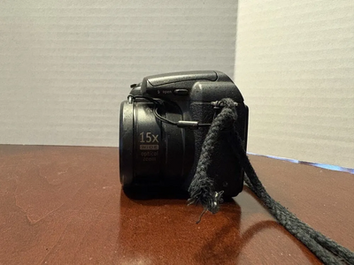 GE X400 Image