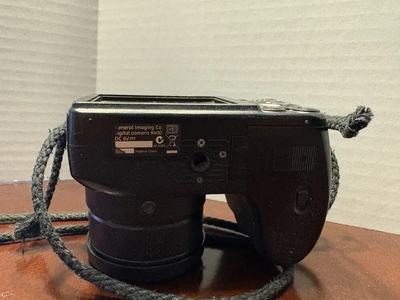 GE X400 Image