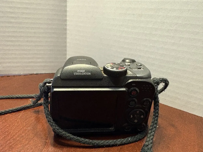 GE X400 Image