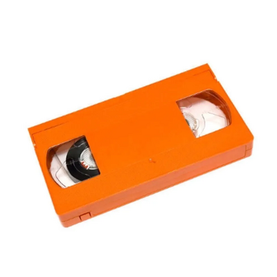 GE X400 Image