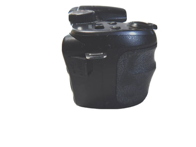 GE X500 Image