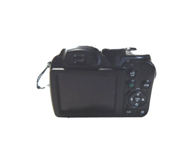 GE X500 Image