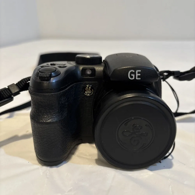 GE X5 ima stabilation14 Image