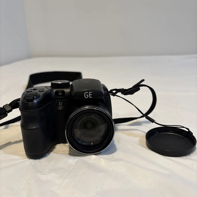 GE X5 ima stabilation14 Image