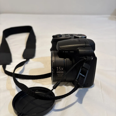 GE X5 ima stabilation14 Image