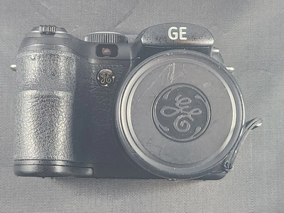 GE X5 ima stabilation14 Image