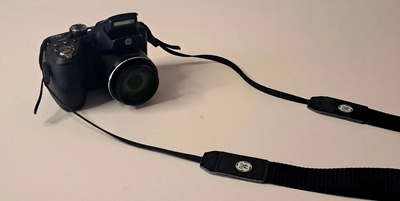 GE Neral Imaging Co X2600 Image