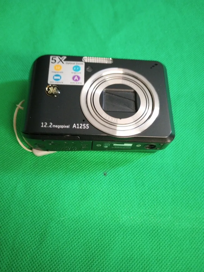 GE A1255 Image