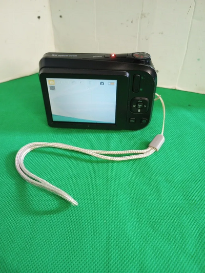 GE A1255 Image