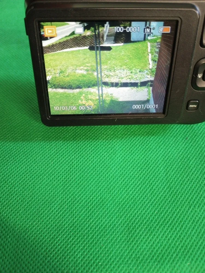 GE A1255 Image