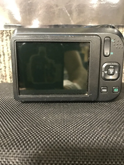 GE A1255 Image