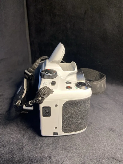 GE X450 Image