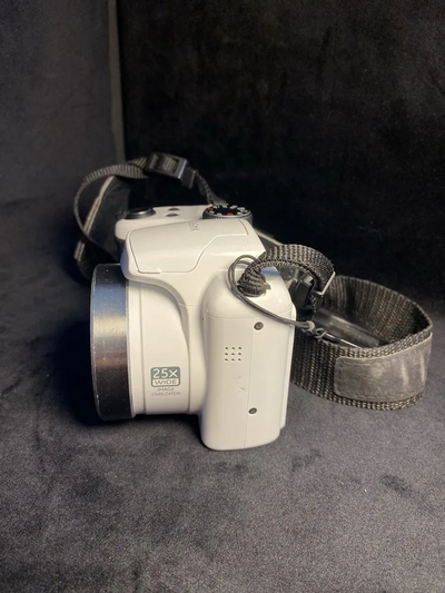 GE X450 Image